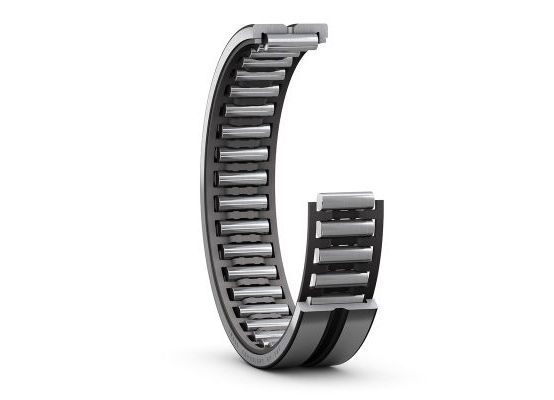 SKF RNA 4904 Jehlové ložisko 
