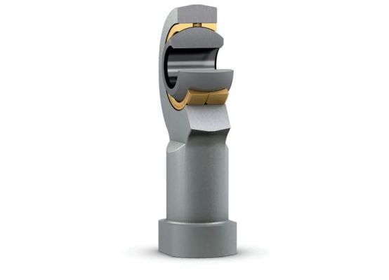 SKF SIKAC 5 M Kloubová hlavice