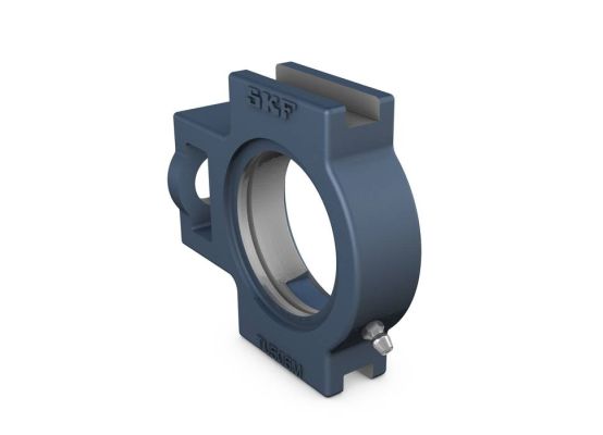 SKF TUJ 508 Ložiskové těleso 