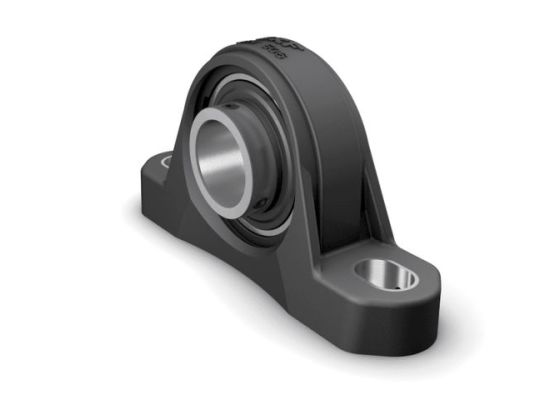SKF SYK 20 TR Ložisková jednotka 