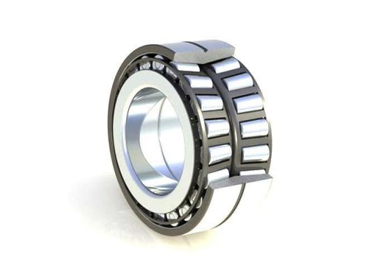 TIMKEN 48685-90021 Dvouřadé kuželíkové ložisko 