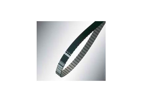 Ozubený řemen 100 L 225 Optibelt
