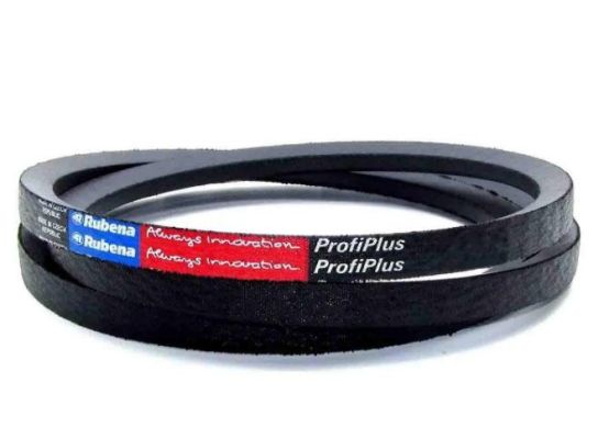 Klínový řemen RUBENA SPA 1060 Lw ProfiPlus