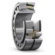 SKF 23180 CA/C3W33 Soudečkové ložisko 