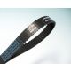 Ozubený řemen 9 5M 950 HPPD Goodyear