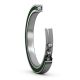 SKF 61808-2RZ Jednořadé kuličkové ložisko 