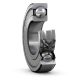 SKF 6205-2Z/C4WT Jednořadé kuličkové ložisko