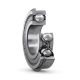 SKF 6305-2ZNR Jednořadé kuličkové ložisko 