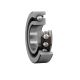 SKF BSD 50100 CGA Jednořadé kuličkové ložisko s kosoúhlým stykem