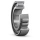 SKF C 2214 V/C3 Toroidní soudečkové ložisko CARB 
