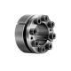 Upínací pouzdro SIT-LOCK 6 - 32 x 60