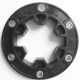 Pružný element spojky CF-K-100-165 CENTAFLEX