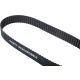 Ozubený řemen CONTITECH 300 H 600 CONTI® SYNCHROBELT