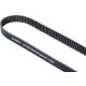 Ozubený řemen CONTITECH 850 S8M 912 CXP CONTI® SYNCHROFORCE