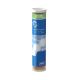 SKF LGLT 2/0.4 Plastické mazivo