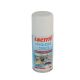 Loctite LOCTITE 7080 Hygienický sprej 150 ml