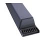 Klínový řemen CONTITECH SPB 2430 POWERSPAN®CL