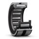 SKF RNA 4910.2RS Jehlové ložisko 