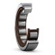SKF RNU 307 ECP Válečkové ložisko 