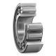 SKF C 3232 Toroidní soudečkové ložisko CARB 