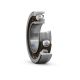 SKF 7204 BECBP Jednořadé kuličkové ložisko s kosoúhlým stykem