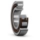 SKF NJ 1011 ECP Válečkové ložisko 