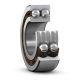 SKF 4302 ATN9 Dvouřadé kuličkové ložisko 