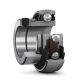 SKF YET 204-012 Vkládací ložisko 