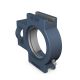 SKF TU 504 M Ložiskové těleso 