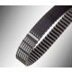 Ozubený řemen 500 S8M 1064 optibelt STD