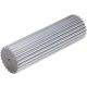 Ozubený válec 64 8M - 200 ALU