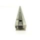 SCHAEFFLER TKD35-G3/3060-40/60 Lineární vedení 
