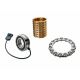 SKF BMB-7052 A Ložisko se snímačem 