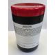 Plastické mazivo LA 2/1 kg - Orlen