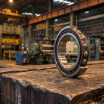 Provozní prostředí - SKF 7001 ACD/P4ADT Sada dvou ložisek v tandemovém uspořádání