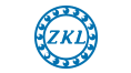 Authorized dealer