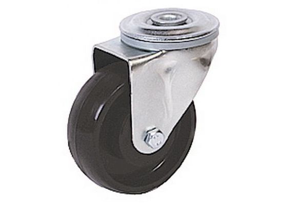 Kolo otočné 453 CPB-G100 p