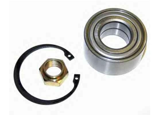 TIMKEN EK 79033 Ložisko 