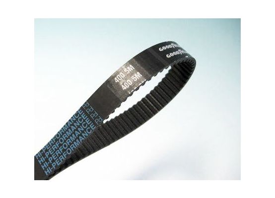 Ozubený řemen 9 5M 950 HPPD Goodyear