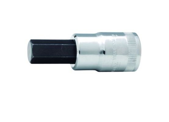 Nástrčný klíč BAHCO 7809M-19