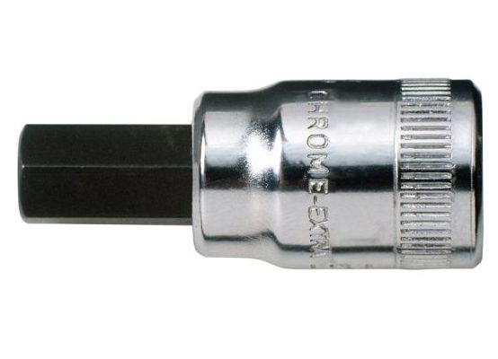 Nástrčný klíč BAHCO 6709M-4