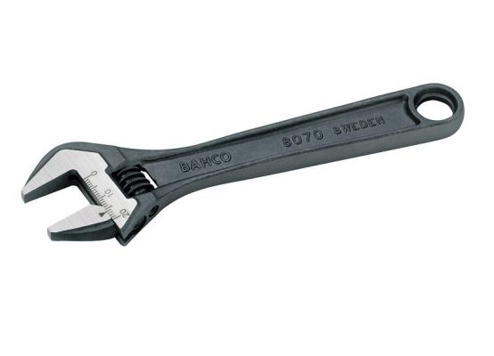 Stavitelný klíč BAHCO 8073