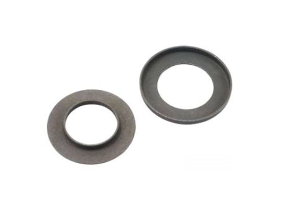 Těsnicí kroužek SKF Z 310