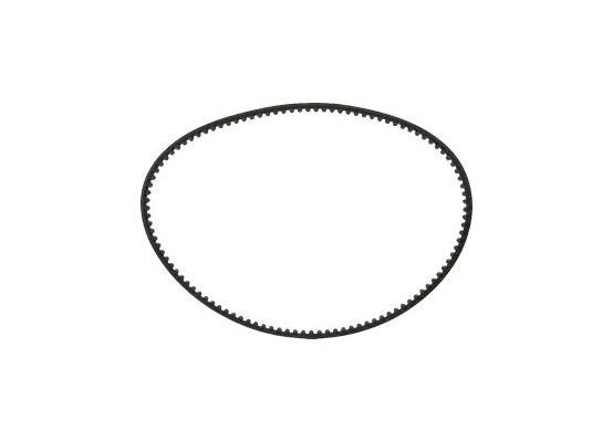 12 8M  856 KEVLAR