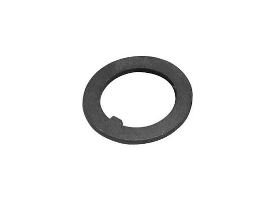 TIMKEN K21105 Podložka 