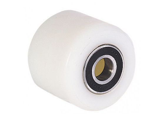 Samostatné kolo CPZ-G082-70/20