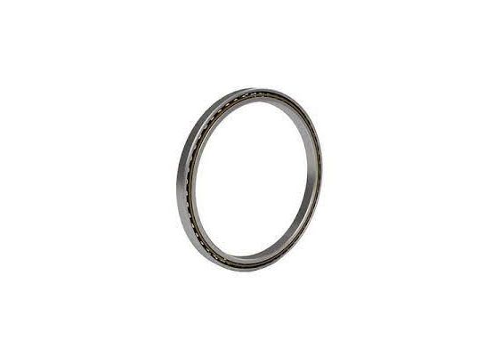 SKF FPXA 400 Čtyřbodové ložisko 