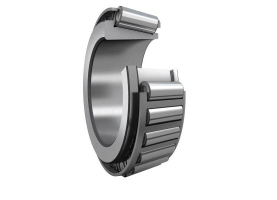 SKF 663/Q Kuželíkové ložisko bez vnějšího kroužku 