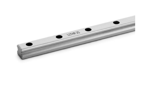  M/P011502 Lineární vedení SKF 