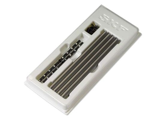  LWRE 3100 - KIT Lineární vedení - sada 